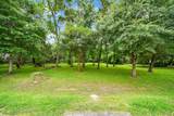 611 Oak Drive - Photo 17