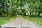 611 Oak Drive - Photo 18
