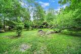 611 Oak Drive - Photo 19