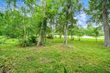611 Oak Drive - Photo 20
