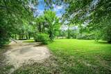 611 Oak Drive - Photo 21