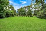611 Oak Drive - Photo 22
