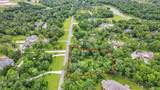 611 Oak Drive - Photo 6