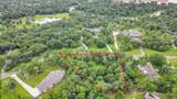 611 Oak Drive - Photo 7
