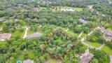 611 Oak Drive - Photo 8