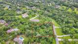 611 Oak Drive - Photo 9
