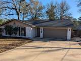 232 Parkhill - Photo 1