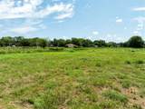 215 Old Highway 90 Loop - Photo 10