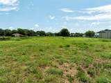 215 Old Highway 90 Loop - Photo 11