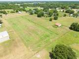 215 Old Highway 90 Loop - Photo 12