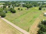 215 Old Highway 90 Loop - Photo 13