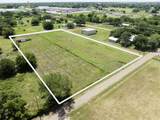 215 Old Highway 90 Loop - Photo 2