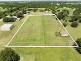 215 Old Highway 90 Loop - Photo 3