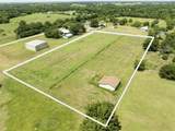 215 Old Highway 90 Loop - Photo 4