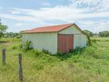 215 Old Highway 90 Loop - Photo 5