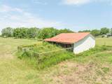 215 Old Highway 90 Loop - Photo 7
