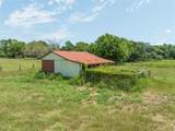 215 Old Highway 90 Loop - Photo 8