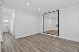 4226 San Leo Court - Photo 13
