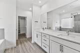 4226 San Leo Court - Photo 18