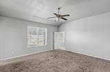 14200 Wallowa Ridge Lane - Photo 19