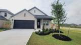21523 Banpo Bend Drive - Photo 1