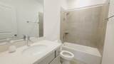 21523 Banpo Bend Drive - Photo 11