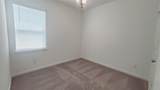 21523 Banpo Bend Drive - Photo 12