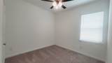 21523 Banpo Bend Drive - Photo 13