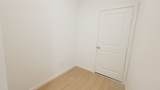 21523 Banpo Bend Drive - Photo 14
