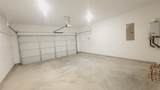 21523 Banpo Bend Drive - Photo 15