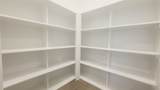 21523 Banpo Bend Drive - Photo 16