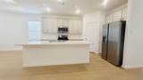 21523 Banpo Bend Drive - Photo 17