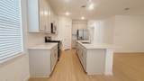21523 Banpo Bend Drive - Photo 18