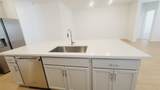 21523 Banpo Bend Drive - Photo 19