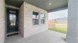 21523 Banpo Bend Drive - Photo 2