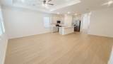 21523 Banpo Bend Drive - Photo 21