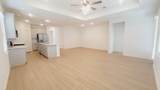 21523 Banpo Bend Drive - Photo 22