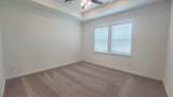21523 Banpo Bend Drive - Photo 23