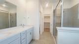 21523 Banpo Bend Drive - Photo 24