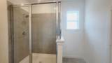 21523 Banpo Bend Drive - Photo 25