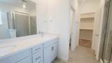 21523 Banpo Bend Drive - Photo 26