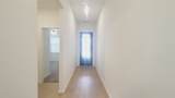21523 Banpo Bend Drive - Photo 3