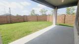 21523 Banpo Bend Drive - Photo 29