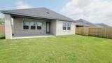 21523 Banpo Bend Drive - Photo 30