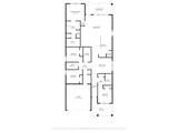 21523 Banpo Bend Drive - Photo 31
