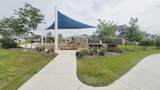 21523 Banpo Bend Drive - Photo 32