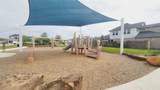21523 Banpo Bend Drive - Photo 33