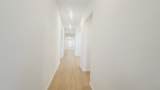 21523 Banpo Bend Drive - Photo 4