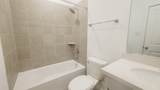 21523 Banpo Bend Drive - Photo 6