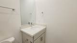 21523 Banpo Bend Drive - Photo 7